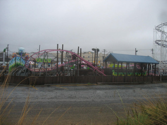 Enlarge photo 40