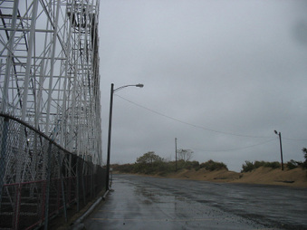 Enlarge photo 46