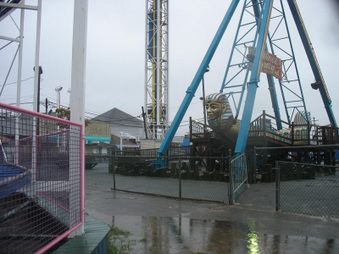 Enlarge photo 47