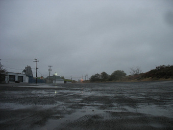 Enlarge photo 48