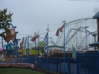 Enlarge photo 49