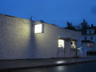 Enlarge photo 53