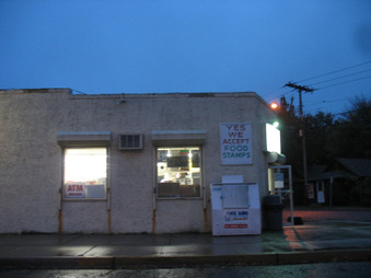 Enlarge photo 55