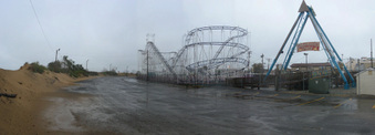 Enlarge photo 56