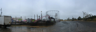 Enlarge photo 57