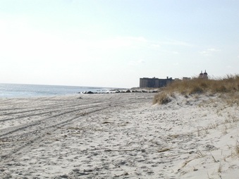 Enlarge photo 17