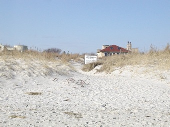 Enlarge photo 18