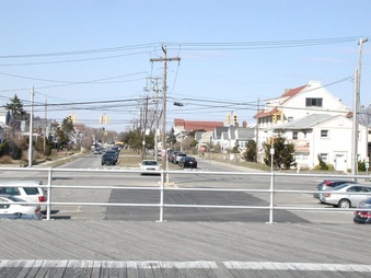 Enlarge photo 7