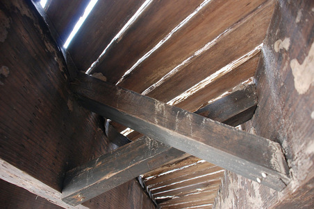 Enlarge photo 10