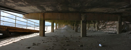 Enlarge photo 14