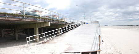Enlarge photo 15
