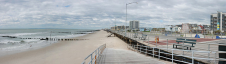 Enlarge photo 16