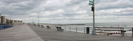 Enlarge photo 17