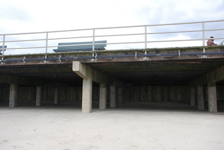 Enlarge photo 20