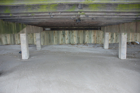Enlarge photo 21