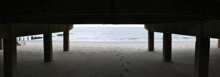 Enlarge photo 22