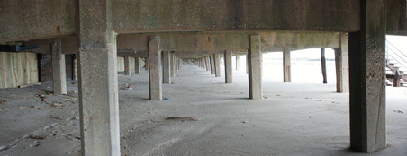 Enlarge photo 23
