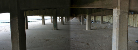 Enlarge photo 24