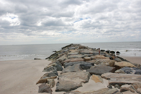 Enlarge photo 3