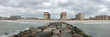 Enlarge photo 5