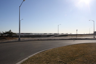Rockaway Beach, NY