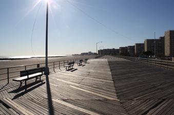 Enlarge photo 10