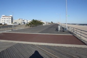 Enlarge photo 14