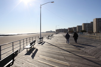Enlarge photo 15