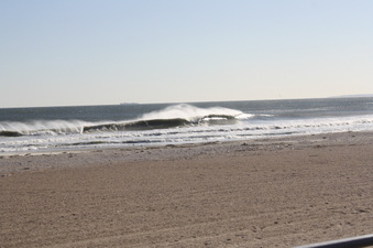 Enlarge photo 17