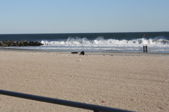 Enlarge photo 18