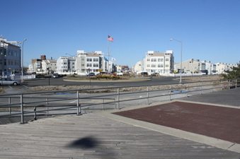 Enlarge photo 19