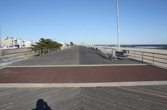 Enlarge photo 20