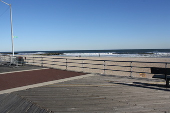 Enlarge photo 21