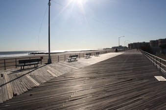 Enlarge photo 22
