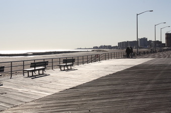 Enlarge photo 23