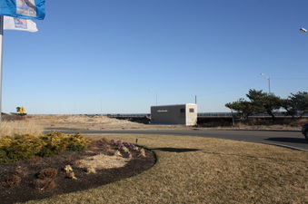Enlarge photo 24