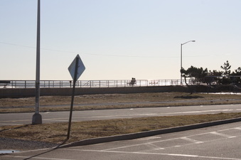 Enlarge photo 25