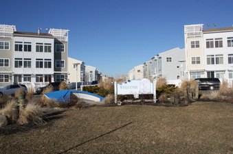 Enlarge photo 26