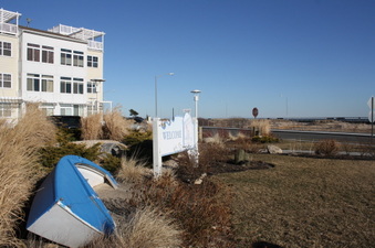 Enlarge photo 28