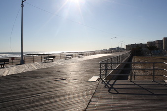 Enlarge photo 5