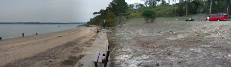 Enlarge photo 2