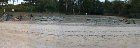 Enlarge photo 3