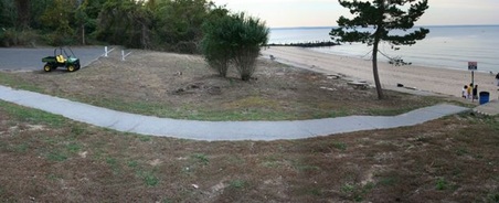 Enlarge photo 5