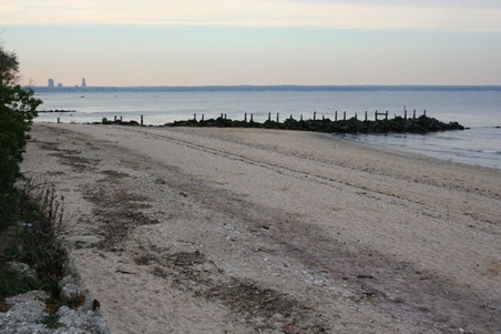 Enlarge photo 9