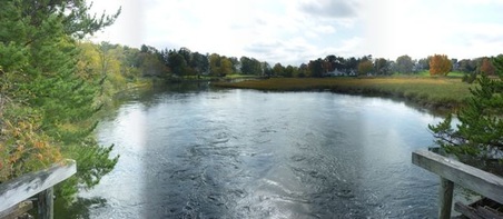 Enlarge photo 8