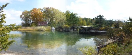 Enlarge photo 10