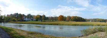 Enlarge photo 11