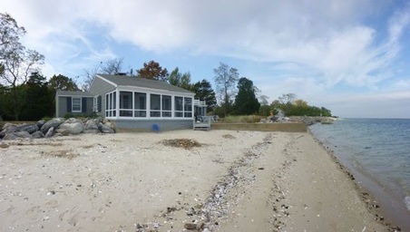 Enlarge photo 13