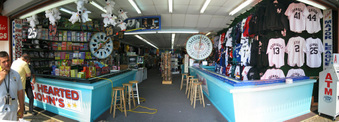 Enlarge photo 12