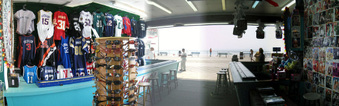 Enlarge photo 13